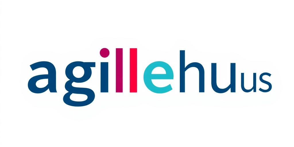AgileHub
