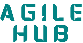 Agile Hub